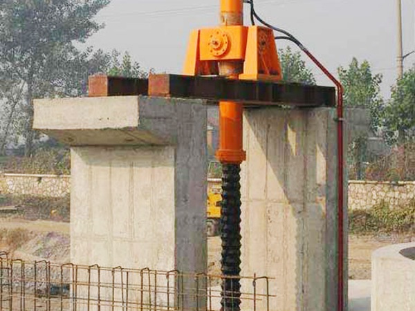 Һ��ʽ���]�C(j��)�����ʽ