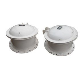 ��(f��)�ϲ������T