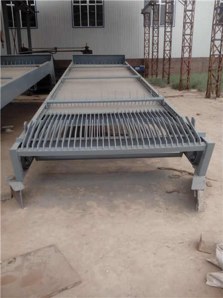 ���ۙC(j��)