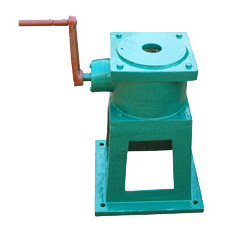 13T��(c��)�u�ݗUʽ���]�C(j��)