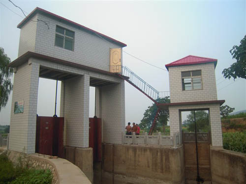 �P(gu��n)�چ��]�C(j��)���˽������