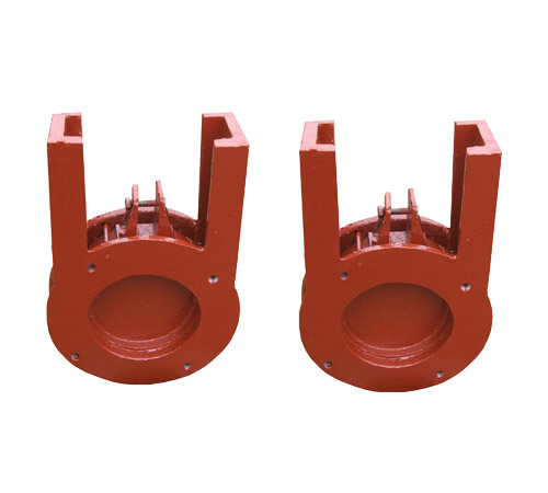 �T�F�l�T(m��n)