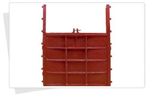 �T�F�l�T(m��n)