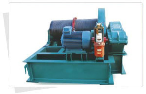 13��?y��)P(y��ng)ʽ���]�C(j��)