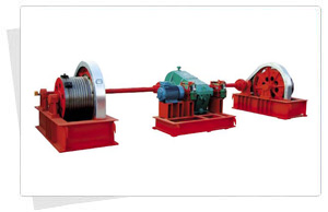 11��Pʽ���]�C