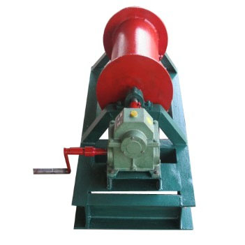 4��Pʽ���]�C