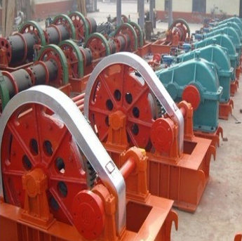 2��Pʽ���]�C