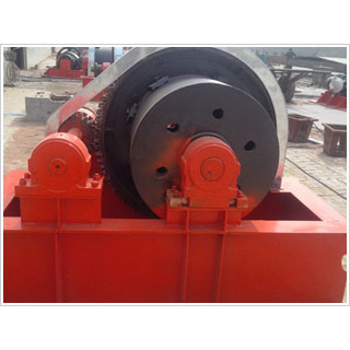 1��Pʽ���]�C