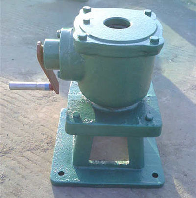 10�ݗUʽ���]�C(j��)