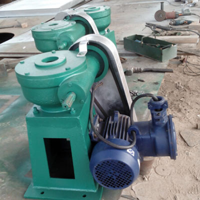 9�ݗUʽ���]�C(j��)