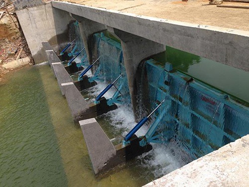 Һ�������l�T(m��n)���B(y��ng)�c�S�o(h��)