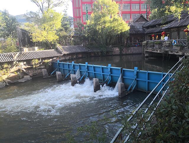 Һ�������l�T��2��