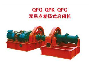 �p���c(di��n)��?y��)P(y��ng)���]�C(j��)