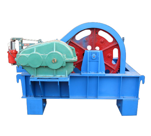 ��?y��)P(y��ng)�C(j��)