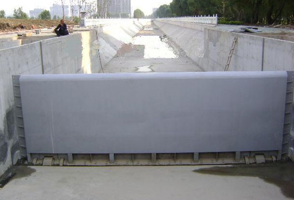 Һ�������l�T��ȫ�P��ʽ1