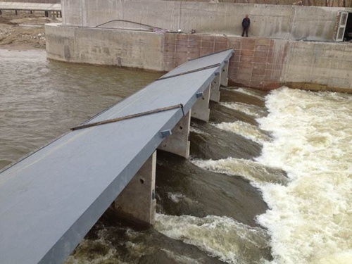 Һ��䓉η����l�T��5��