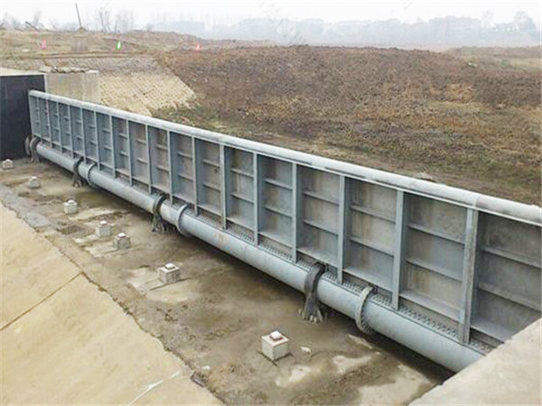 Һ��䓉��l�T�����S���D(zhu��n)��2��