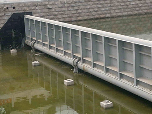 Һ��䓉��l�T�����S���D(zhu��n)4