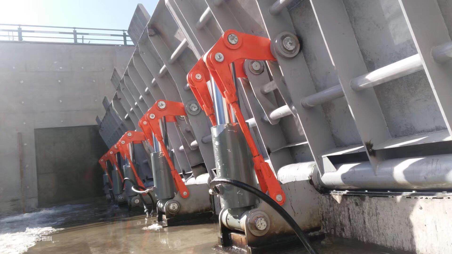 Һ�����䓉��l��1��