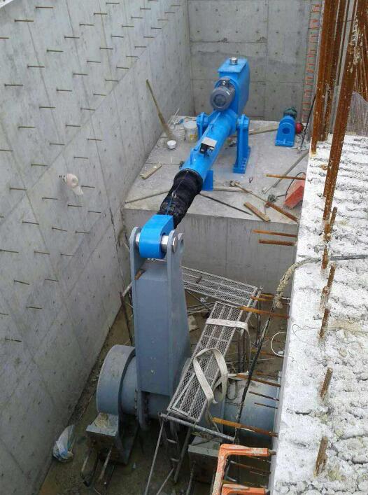 Һ�����]�C(j��)