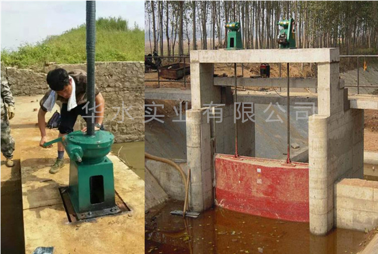 �ք�(d��ng)�ݗU���]�C(j��)14