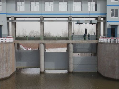 24�����l�T