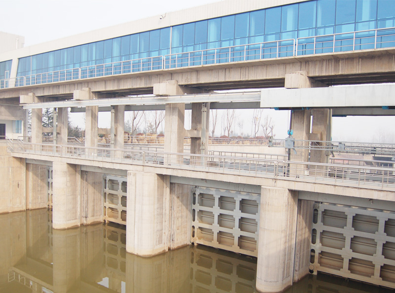 22ˮ������l�T