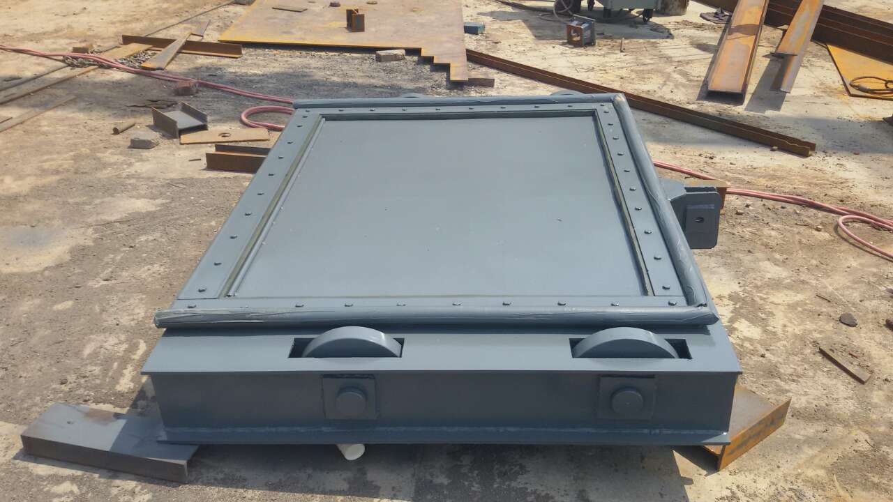 13ˮ���l�T݆ʽ�l�T