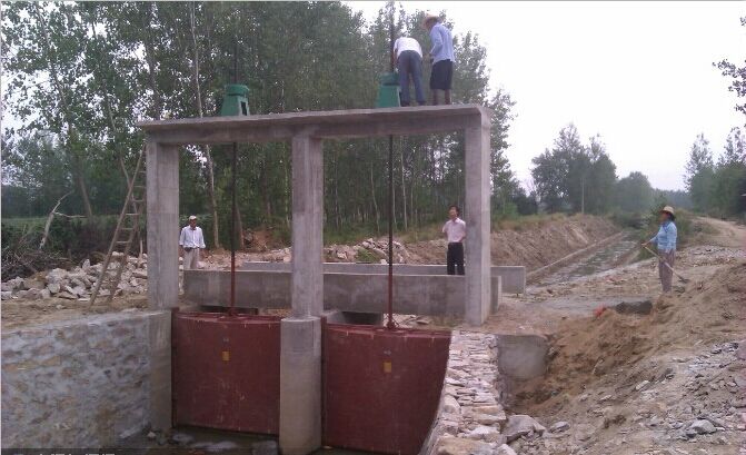 31�����T�F�l�T�����ݗU���]�C(j��)