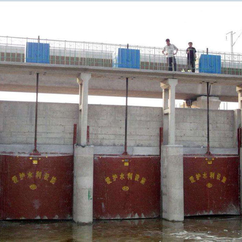 26ˮ���T�F�l�T