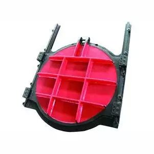 10�A���T�F�l�T