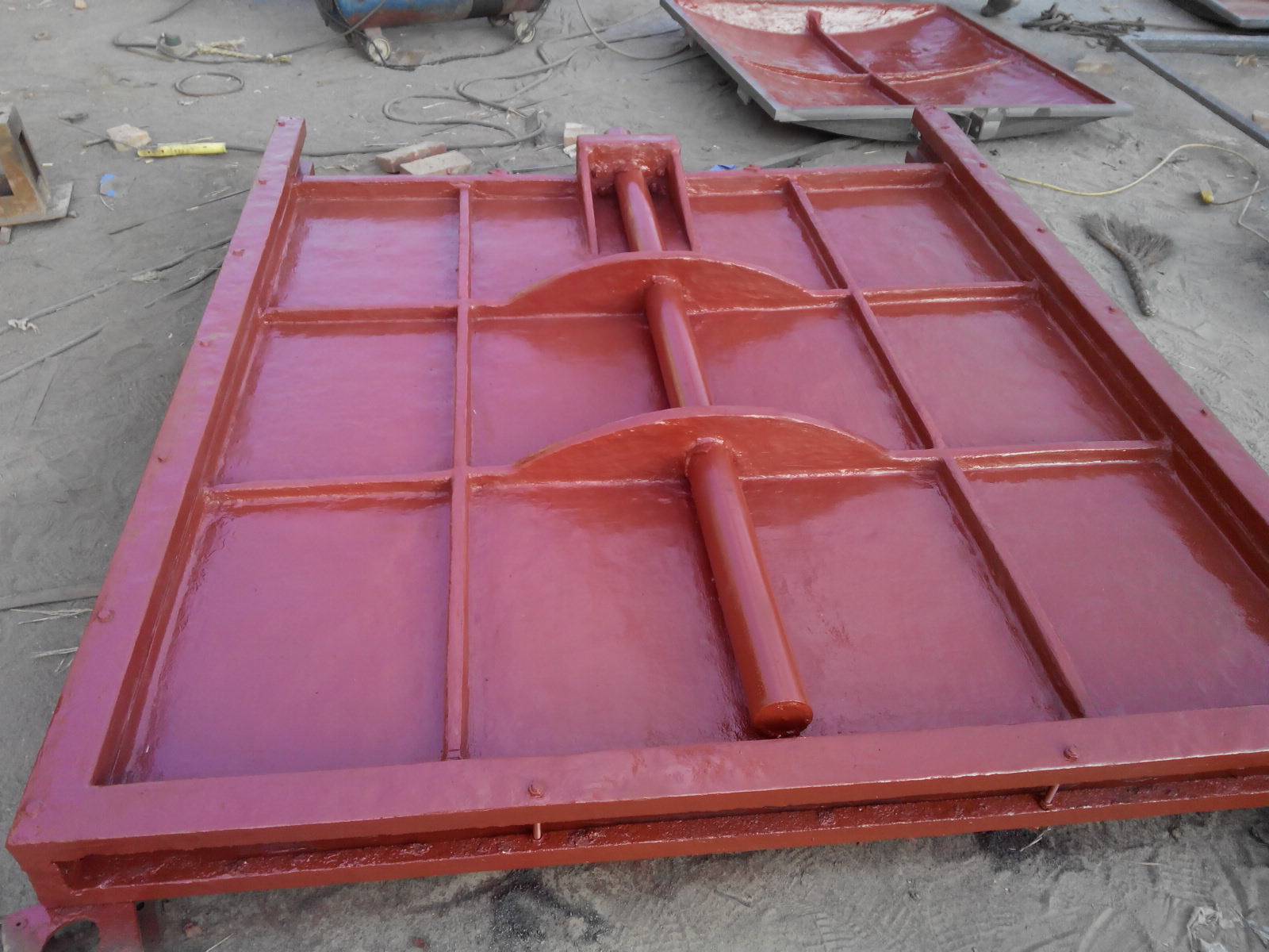 8���Uʽ�T�F�l�T