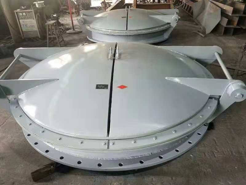 �A���p�_���T