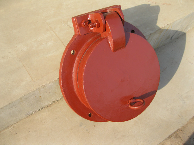 С�ڏ����T��ʽ