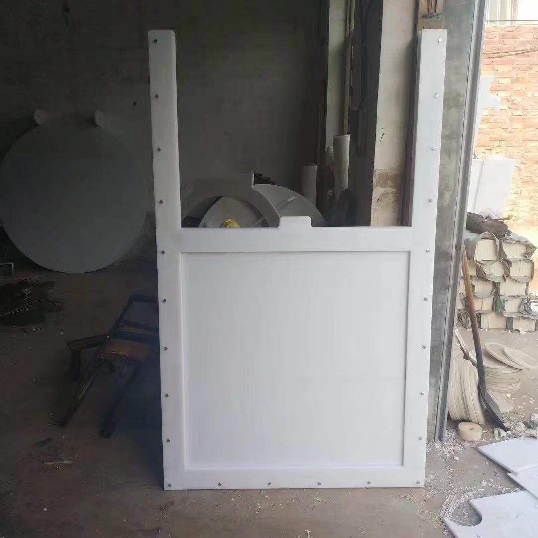 ��(f��)�ϲ����l�T